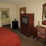 Фото 9 - Quality Inn East Knoxville