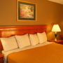 Фото 4 - Econo Lodge Inn & Suites at the Convention Center