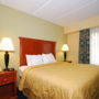 Фото 3 - Comfort Inn & Suites Chattanooga