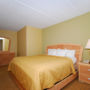 Фото 5 - Comfort Inn & Suites Chattanooga