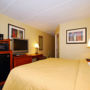 Фото 6 - Comfort Inn & Suites Chattanooga