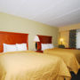 Фото 8 - Comfort Inn & Suites Chattanooga