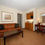 Фото 6 - Comfort Inn & Suites Knoxville