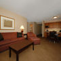 Фото 7 - Comfort Inn & Suites Knoxville