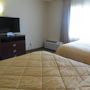 Фото 8 - Comfort Inn & Suites Knoxville