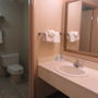 Фото 9 - Comfort Inn & Suites Knoxville