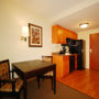 Фото 2 - MainStay Suites Knoxville