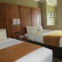 Фото 6 - Comfort Suites New Braunfels