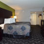 Фото 13 - Rodeway Inn and Suites Austin