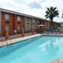 Фото 3 - Rodeway Inn and Suites Austin