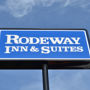 Фото 8 - Rodeway Inn and Suites Austin