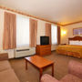 Фото 10 - Quality Inn & Suites New Braunfels