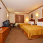 Фото 12 - Quality Inn & Suites New Braunfels