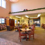 Фото 2 - Quality Inn & Suites New Braunfels