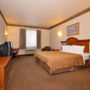 Фото 6 - Quality Inn & Suites New Braunfels