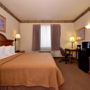 Фото 7 - Quality Inn & Suites New Braunfels