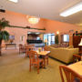 Фото 8 - Quality Inn & Suites New Braunfels