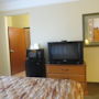 Фото 13 - Econo Lodge Inn & Suites New Braunfels