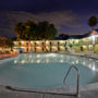 Фото 7 - Quality Inn & Suites Near Fort Sam Houston