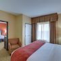 Фото 3 - Comfort Suites Pearland