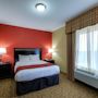 Фото 5 - Comfort Suites Pearland