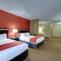 Фото 7 - Comfort Suites Pearland