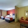Фото 8 - Comfort Suites Pearland