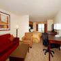 Фото 11 - Comfort Suites North Pflugerville