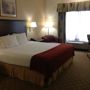 Фото 4 - Quality Inn & Suites Houston