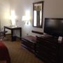 Фото 6 - Quality Inn & Suites Houston