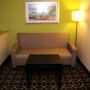 Фото 6 - Clarion Inn & Suites Virginia Beach