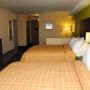 Фото 8 - Clarion Inn & Suites Virginia Beach