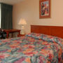 Фото 2 - Econo Lodge King s Dominion - South