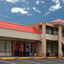 Фото 3 - Econo Lodge King s Dominion - South