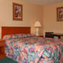 Фото 4 - Econo Lodge King s Dominion - South