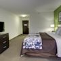Фото 2 - Sleep Inn & Suites Harrisonburg