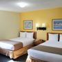 Фото 2 - Suburban Extended Stay Hotel Wash. Dulles