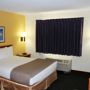 Фото 5 - Suburban Extended Stay Hotel Wash. Dulles