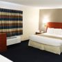 Фото 3 - Suburban Extended Stay Hotel Hampton