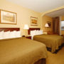 Фото 2 - Quality Inn Valley Suites Spokane