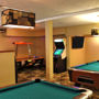 Фото 6 - Quality Inn Valley Suites Spokane