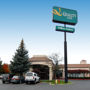 Фото 7 - Quality Inn Valley Suites Spokane