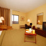 Фото 9 - Quality Inn Valley Suites Spokane