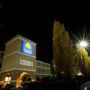 Фото 6 - Comfort Inn & Suites Bothell