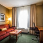 Фото 4 - Comfort Suites Madison