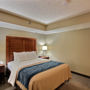 Фото 12 - Comfort Inn & Suites Jackson