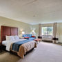 Фото 13 - Comfort Inn & Suites Jackson