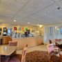 Фото 3 - Comfort Inn & Suites Jackson
