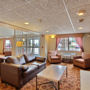 Фото 5 - Comfort Inn & Suites Jackson
