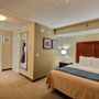 Фото 6 - Comfort Inn & Suites Jackson